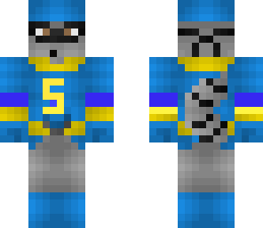 super sly cooper