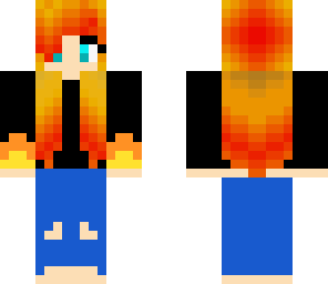 fire