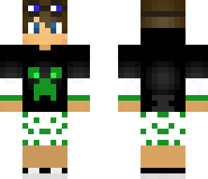 10 likes plz