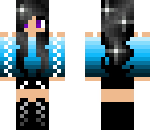 sparkle