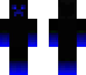 pjs skin