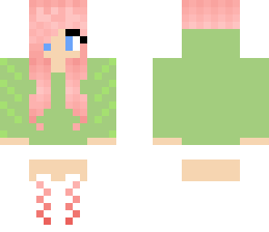 melon gal