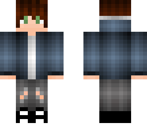 trevor