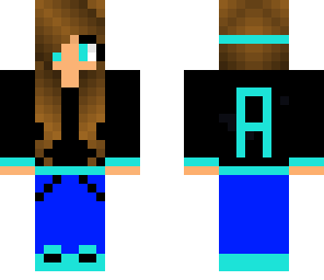edit