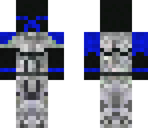 enderguerrero