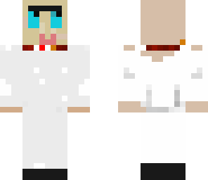 doktor