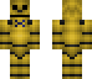 golden_freddy