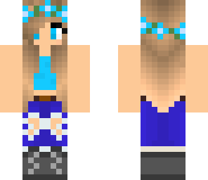 stevette tumblr girl