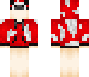 mooshroom hoodie base v1