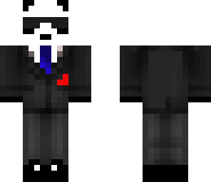 zombati1