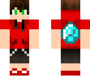 diamondude77