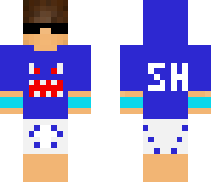 shoophe