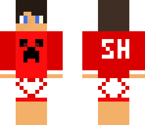 shooph