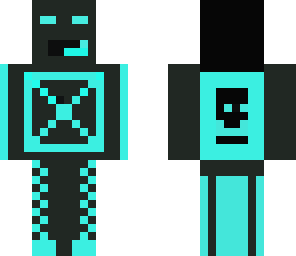 lightsaver
