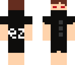 pvp skin plz 1 like