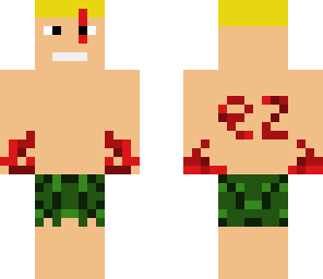 ez 9000 10 likes please for this epic skin