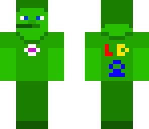 legodan2002 grass