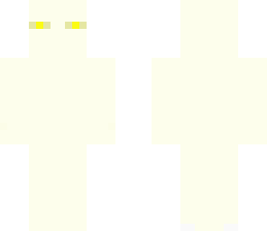 light enderman