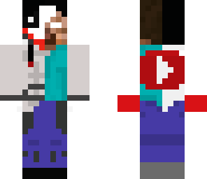herotown