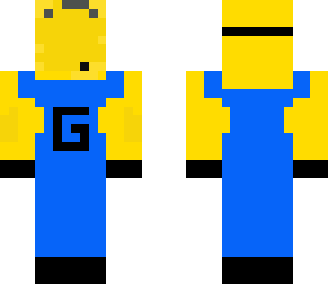 minion