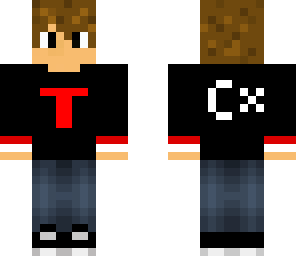 tunahan