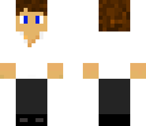 blackorwhitenoitskeliet