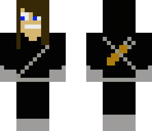 archer 2
