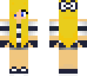 kimihu