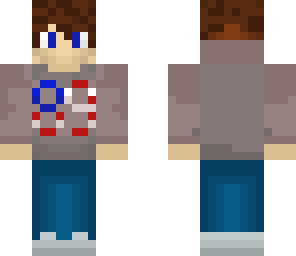 matteush89