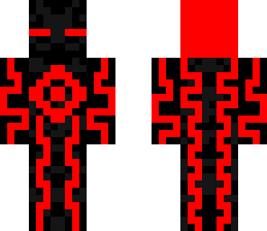 neo enderman