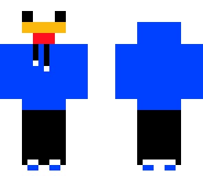 celopan