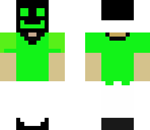 trotuman gamer