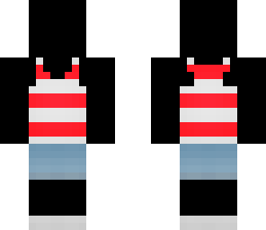 skin base