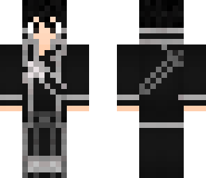 burningkirito