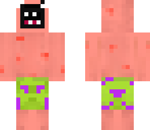 pat