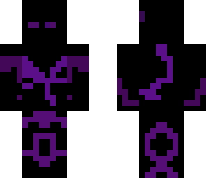 vrius