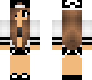 alie skin