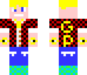 legoldenpotatoro