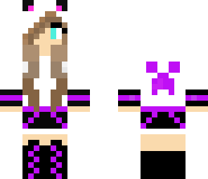creepergirl777