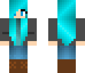 epicdogs6 blue