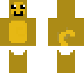 monkey pro player