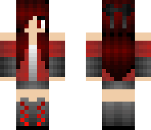 red ciel phantomhive