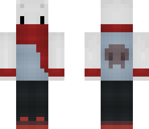 nairk