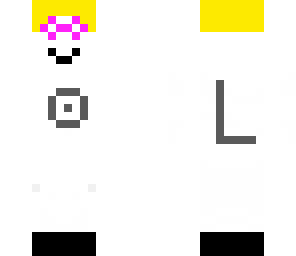 whiteman