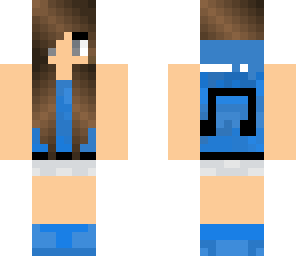 madedbymyself