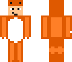 dino mastermaclaw1