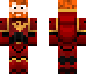 space nutsum33