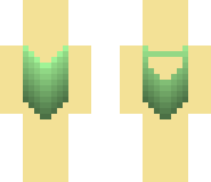 girlsbathingsuit