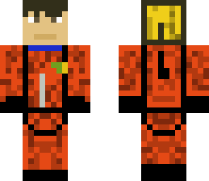 10th doctor spacesuit hobbit