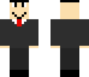 abogado